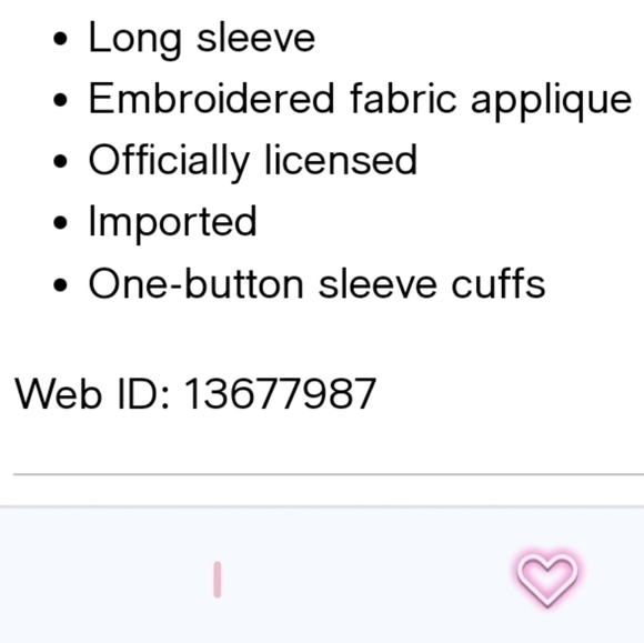 WEAR Seattle Seahawks Button Down Tie Dye Denim Long Sleeve Shirt - Picture 12 of 13